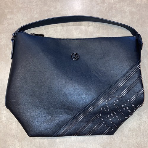 Marina galanti large black - marina,