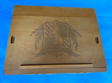 Harry Potter Hufflepuff Lap