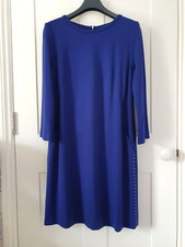 Marc Cain Dress size 10 N2