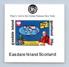 Easdale island scotland - island,