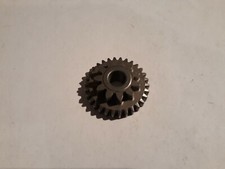 Used Yamaha Starter Clutch