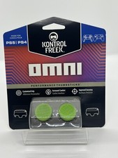 X2 Performance Thumb Sticks