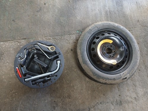 Alfa romeo spare - (2005),