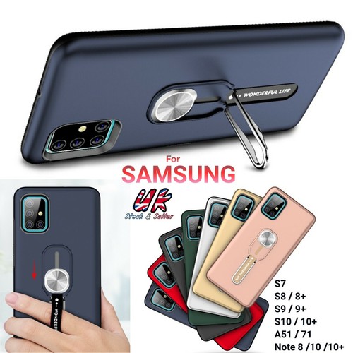 Case for samsung galaxy s10 - galaxy, s9