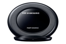 Universal Wireless Charger