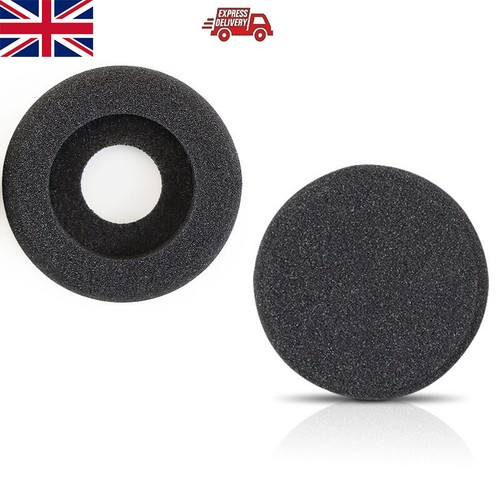 Replacement earpads cushion - earpads,
