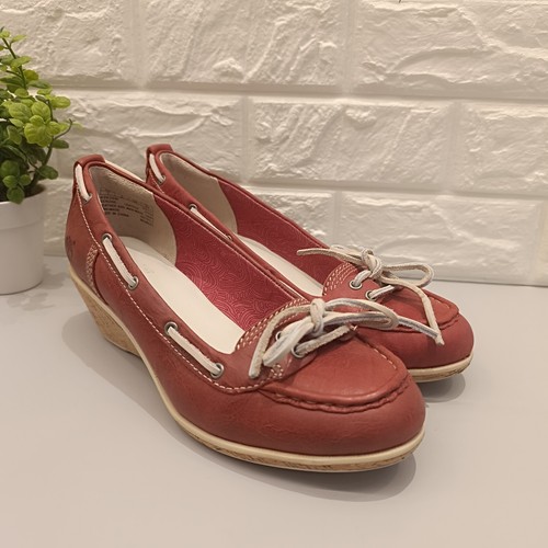 Womens timberland earthkeepers - timberland,
