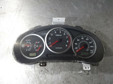 Subaru impreza newage - subaru,