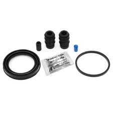 For Fiat Stilo Abarth