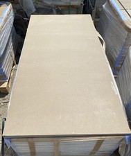 Natural Sandstone Flags