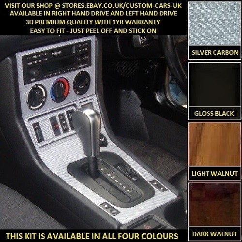 Bmw mk1 1995 1999 - z3, 1995-1999