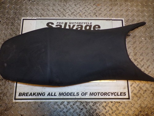 Honda cbr 600 - cbr,
