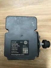 VW TRANSPORTER T5 ABS PUMP