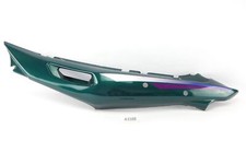 Yamaha XJ 900 S 4KM 1994 -