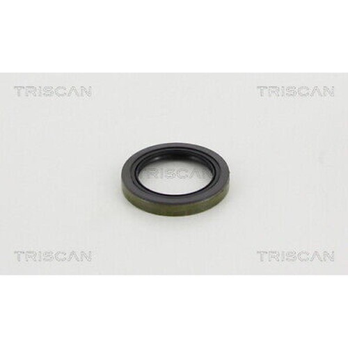 Sensor ring abs for - sensor,
