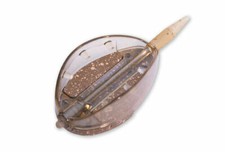 Drennan Method Pellet Feeders