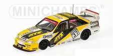 1:43 Minichamps Opel Omega A