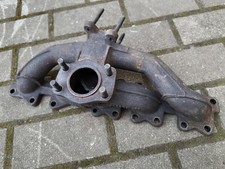 Audi 200 S2 S4 S6 2.2L 20V