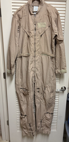 Military flight suit - military,