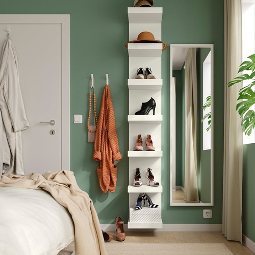 Ikea lack wall - lack, unit