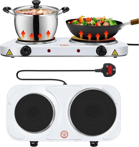 2500w hot plate electric - hot,