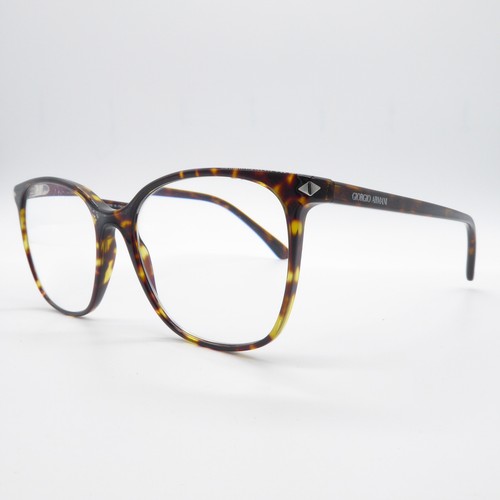 Giorgio armani ar7192 mens - giorgio,