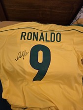 Ronaldo Luis Nazario de Lima