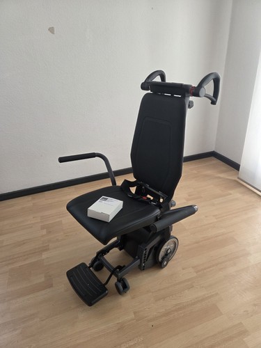 Alber scalacombi s46 - alber, stair