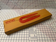 HONDA C100, CA100,C102