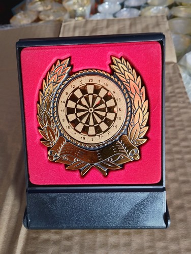 Joblot darts boxed - x,