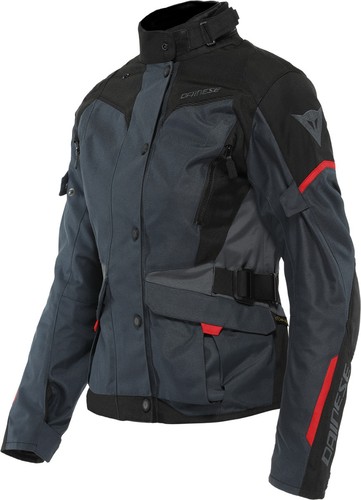 Dainese tempest dry - dainese,
