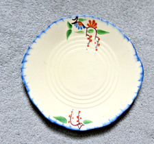 DECO Empire Porcelain Shelton