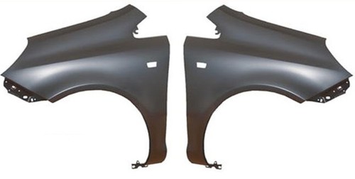 Fits vauxhall corsa - corsa, d