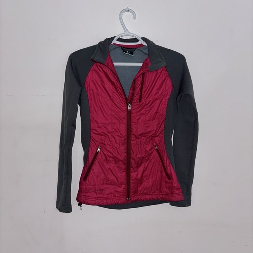 Scott womens hybrid - scott,