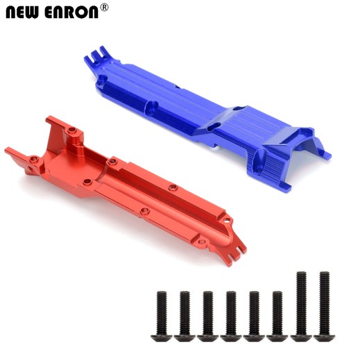 7037 transmission plate - transmission,