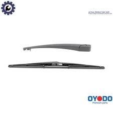 WIPER ARM WINDOW CLEANING 95B9004-OYO FOR PEUGEOT CITROËN KFU /KFV /KFX 1.4L