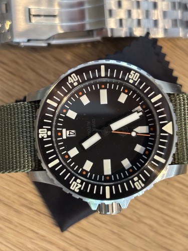 Helm vanuatu stainless steel - helm,
