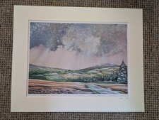 CASTLETON ****NEW**** LIMITED