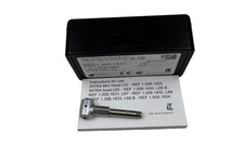 Kavo INTRA LUX head L68 (1:1)