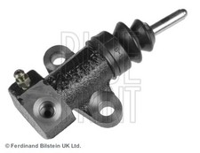 BLUE PRINT ADN13635 Clutch Slave Cylinder Replacement Fits Nissan Patrol