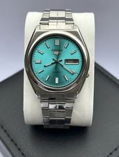 Vintage seiko men s - seiko, 5
