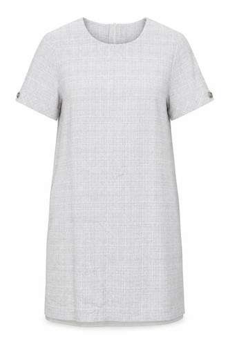 Next womens line dress - next, a-line