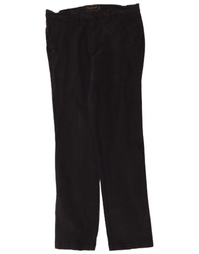 Marlboro classics mens - marlboro, chino