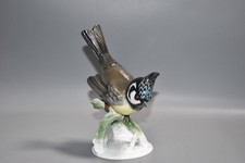 Rosenthal porcelain figurine