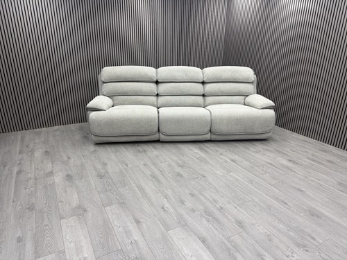 Dfs lakelyn seater sofa - lakelyn,