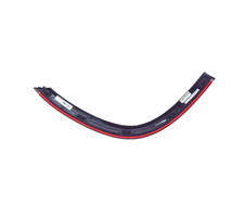 Mercedes-Benz Genuine Wheel