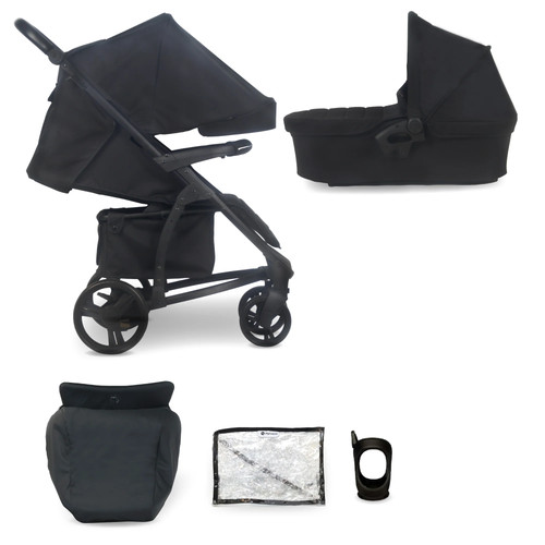 Babiie mb200 in - babiie,