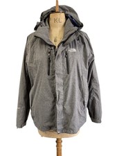 The North Face Summit Series