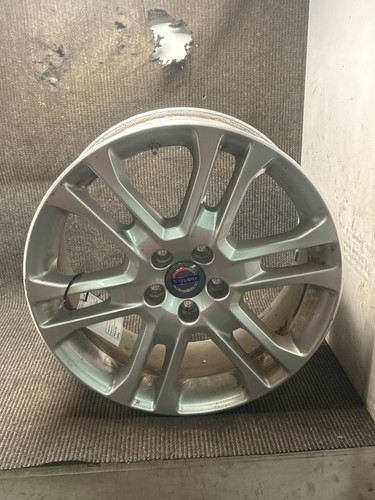Fits 2014 2016 volvo xc60 - fits,
