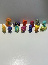 Funko x Jurassic World Kinder